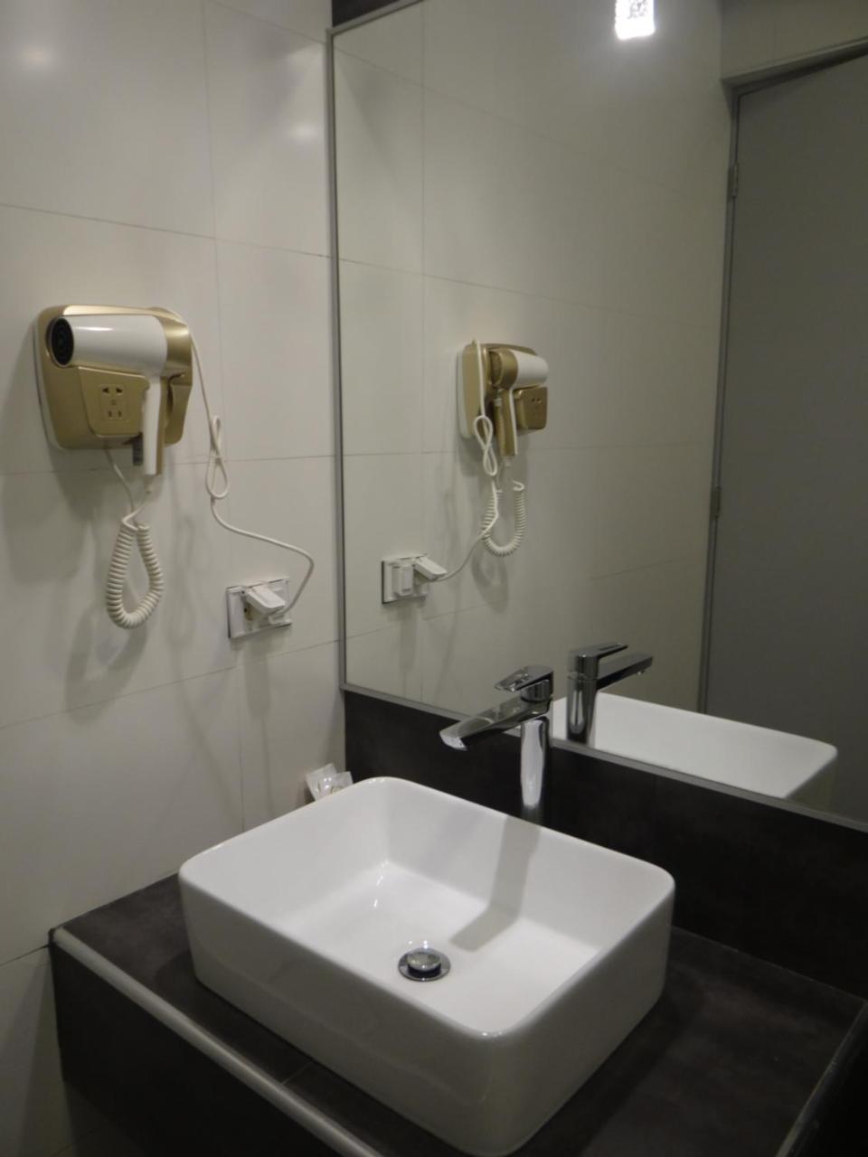 Verona Hotel Banos Turcos 리마 외부 사진
